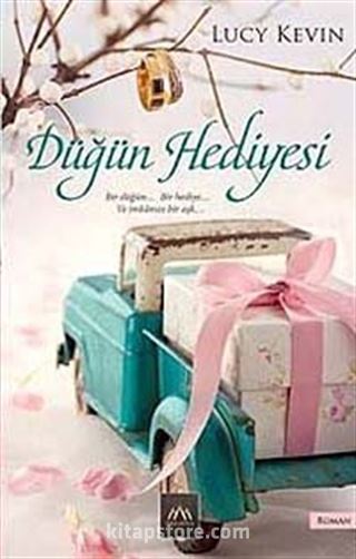 Düğün Hediyesi