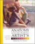 The Anatomy-Figure Drawing Artist's Handbook