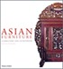 Asian Furniture