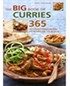 The Big Book of Curries