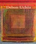 Delson Uchoa