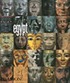 Egypt / 4000 Years of Art