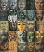 Egypt / 4000 Years of Art
