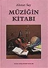 Müziğin Kitabı