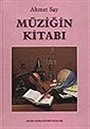 Müziğin Kitabı