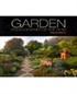 Garden Photographer of the Year: Collection 1