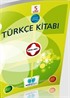 5. Sınıf Türkçe Kitabı Okul Artı + Çözüm Dvd'li