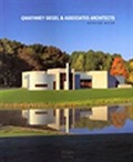 Gwathmey Siegel-Associates Architects