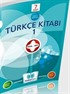 7. Sınıf Okul Artı Kitabı Türkçe Seti (2 Kitap) Çözüm Dvd'li