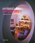 Hybrid Interiors