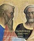 Italian Paintings 1250-1450