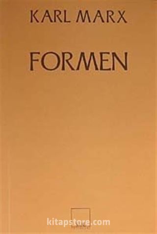 Formen
