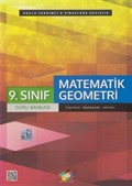 9. Sınıf Matematik Geometri Soru Bankası