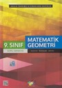 9. Sınıf Matematik Geometri Soru Bankası