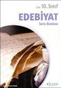 10.Sınıf Edebiyat Soru Bankası