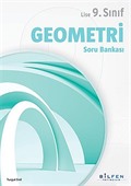 9.Sınıf Geometri Soru Bankası