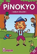 Pinokyo / Çocuk Klasikleri
