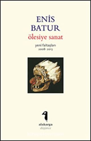 Ölesiye Sanat