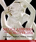 Neoclassicism and Romanticism
