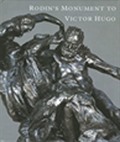 Rodin's Monument to Victor Hugo