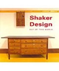 Shaker Design