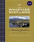The Whiskies of Scotland