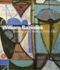 William Baziotes