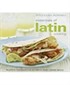 Essentials of Latin Cooking