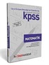 2014 KPSS Matematik Konu Anlatımlı Genel Yetenek-Genel Kültür (Ön Lisans)