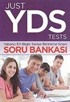 Just YDS Tests Soru Bankası