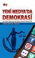 Yedi Medya'da Demokrasi
