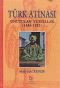Türk Atinası
