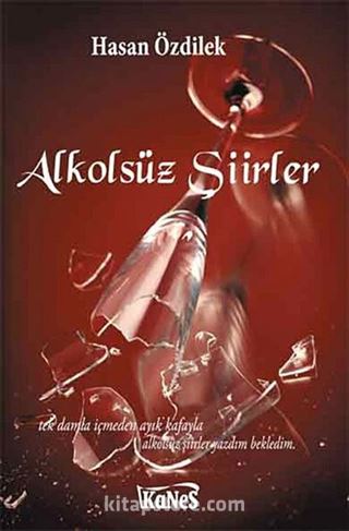 Alkolsüz Şiirler
