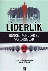 Liderlik