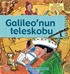 Galileo'nun Teleskobu