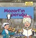 Mozart'ın Peruğu