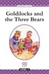 Goldilocks and the Three Bears / Level 1