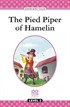 The Pied Piper of Hamelin / Level 3
