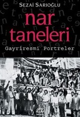 Nar Taneleri/Gayriresmi Portreler