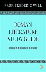 Roman Literature Study Guide