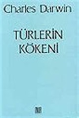 Türlerin Kökeni