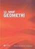 12. Sınıf Geometri (3 Kitap takıml)