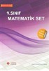 9. Sınıf Matematik Set
