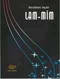 Lam - Mim