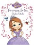 Disney Prenses Sofia / Öykü Kitabı