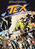 Tex Süper Cilt: 42