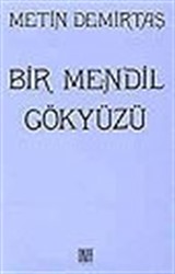 Bir Mendil Gökyüzü