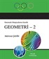Matematik Olimpiyatlarına Hazırlık Geometri-2