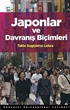 Japonlar ve Davranış Biçimleri