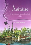 Asitane II